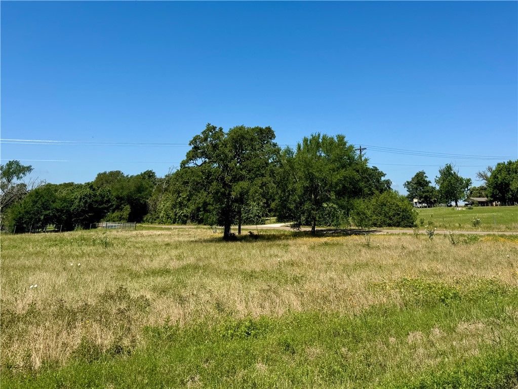 6177 Koppe Bridge Road, College Station, TX 77845