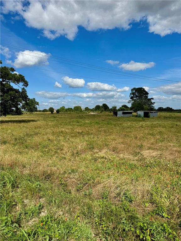 6177 Koppe Bridge Road, College Station, TX 77845 — photo 2