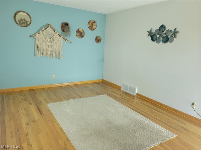 3779 S Hametown Road, Norton, OH 44203