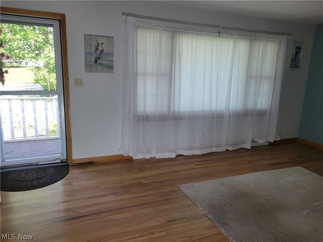 3779 S Hametown Road, Norton, OH 44203