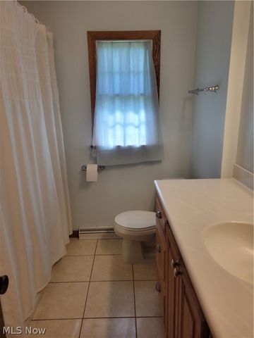 3779 S Hametown Road, Norton, OH 44203