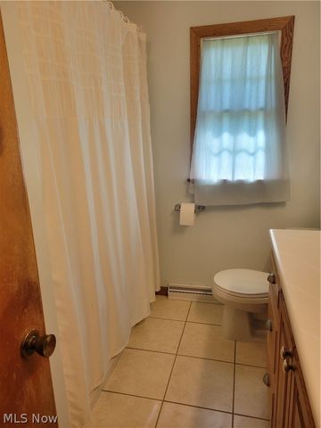3779 S Hametown Road, Norton, OH 44203