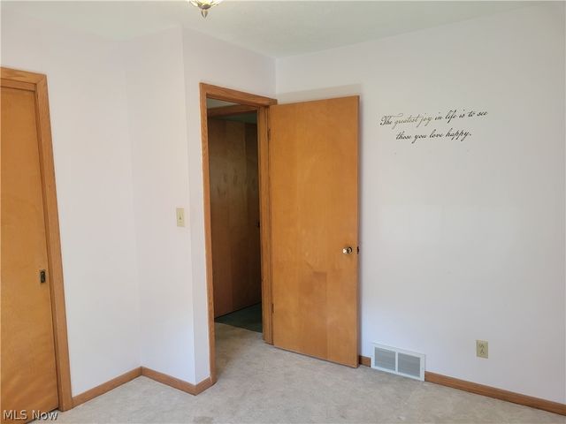 3779 S Hametown Road, Norton, OH 44203