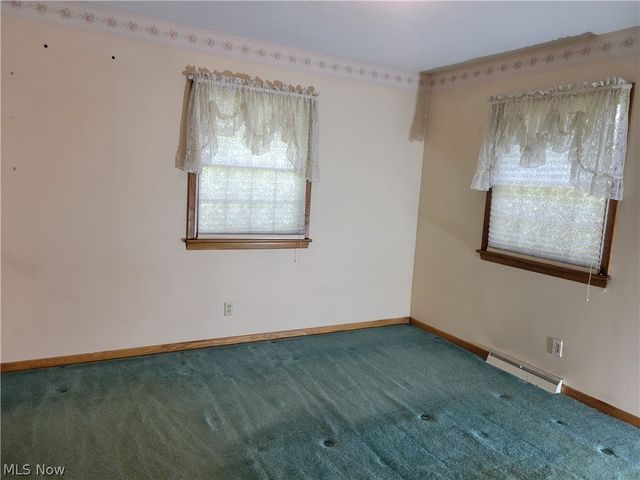 3779 S Hametown Road, Norton, OH 44203