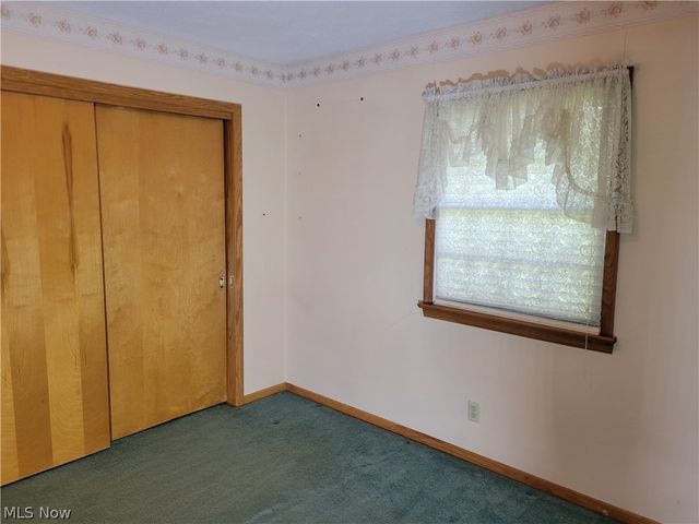 3779 S Hametown Road, Norton, OH 44203