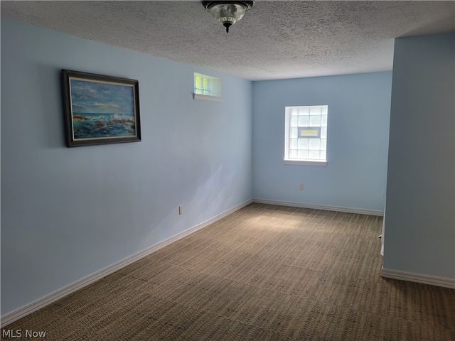 3779 S Hametown Road, Norton, OH 44203