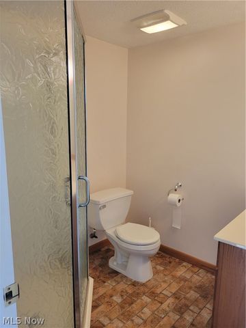 3779 S Hametown Road, Norton, OH 44203