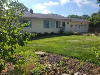 3779 S Hametown Road, Norton, OH 44203