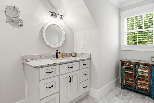 180 Laurel Ridge Lane, Ball Ground, GA 30107