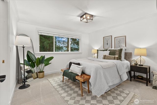 9424 235th Place SW, Edmonds, WA 98020