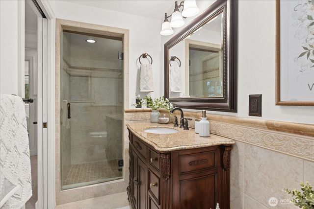 9424 235th Place SW, Edmonds, WA 98020