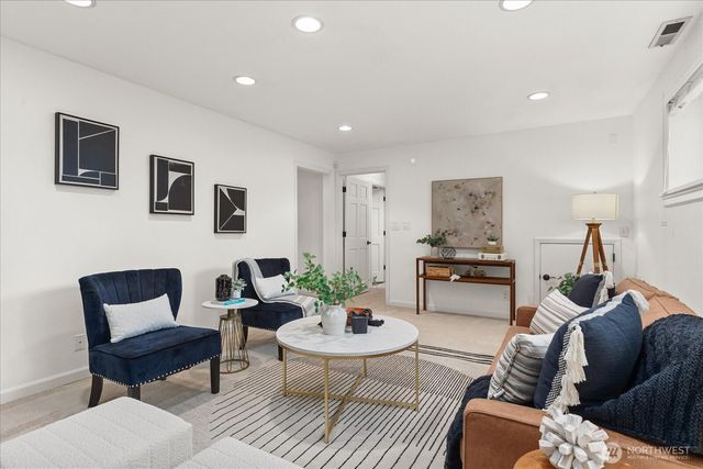 9424 235th Place SW, Edmonds, WA 98020