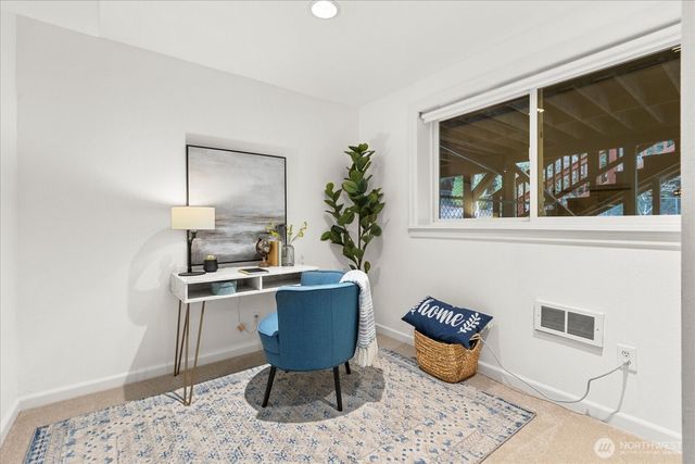 9424 235th Place SW, Edmonds, WA 98020