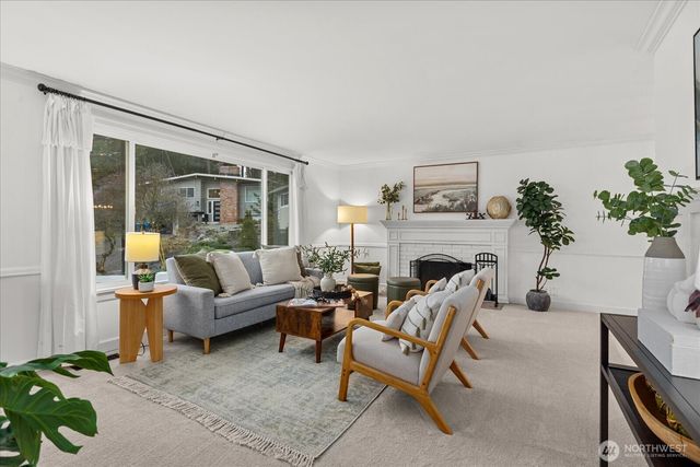 9424 235th Place SW, Edmonds, WA 98020