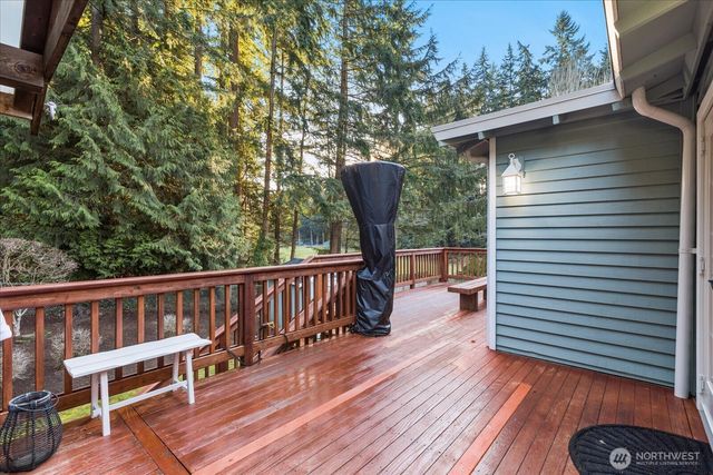 9424 235th Place SW, Edmonds, WA 98020