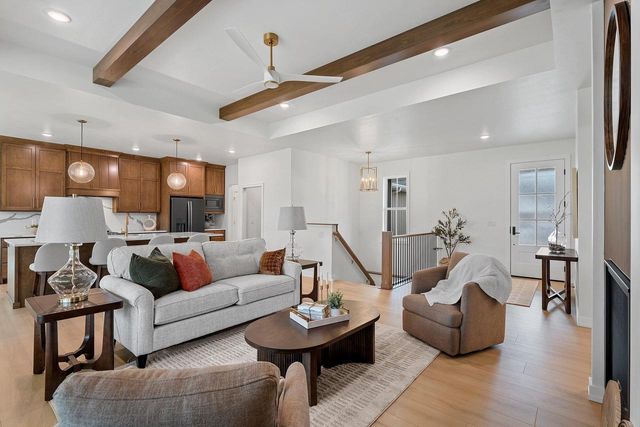 4405 NATURE, Howard, WI 54313