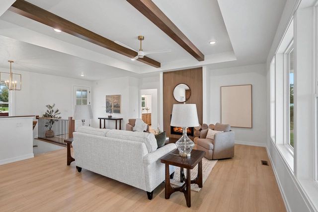 4405 NATURE, Howard, WI 54313