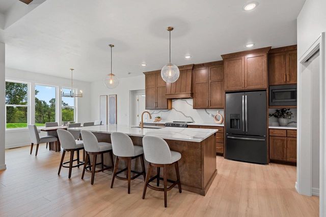 4405 NATURE, Howard, WI 54313