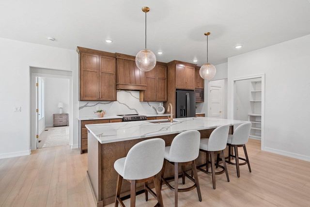 4405 NATURE, Howard, WI 54313