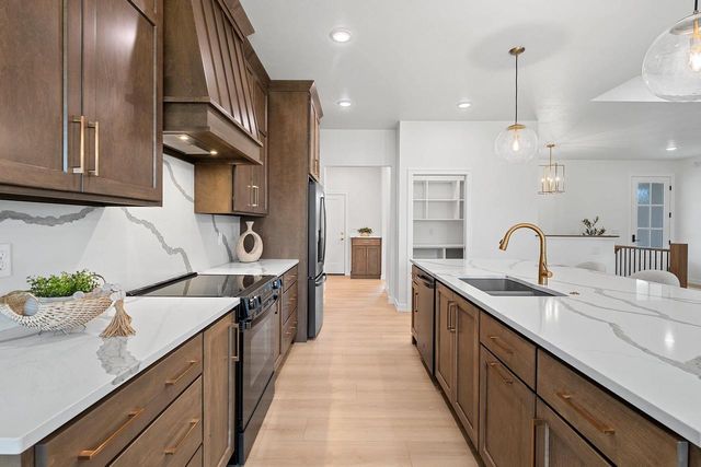 4405 NATURE, Howard, WI 54313