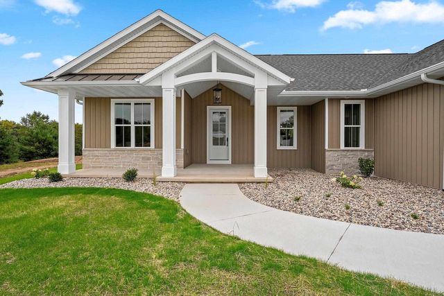 4405 NATURE, Howard, WI 54313