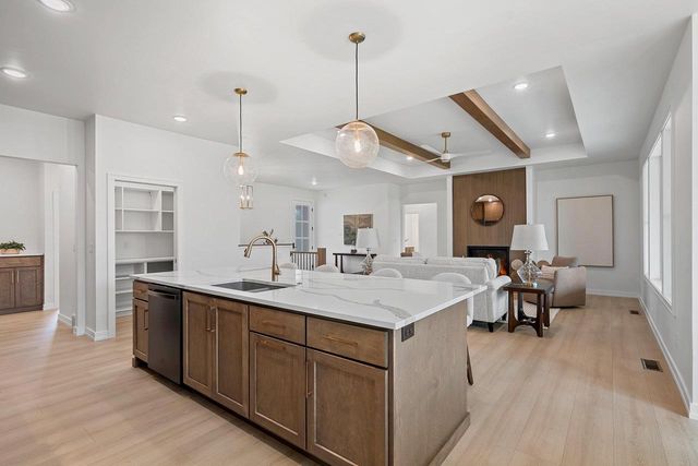 4405 NATURE, Howard, WI 54313