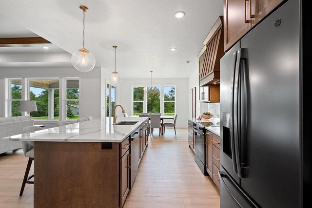 4405 NATURE, Howard, WI 54313