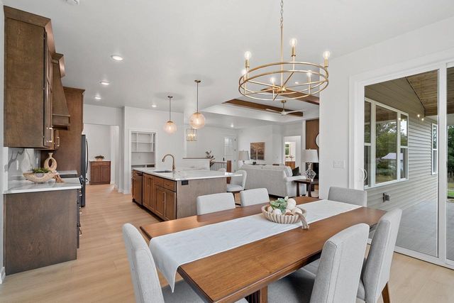 4405 NATURE, Howard, WI 54313