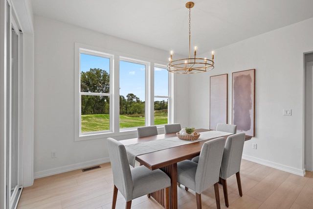 4405 NATURE, Howard, WI 54313