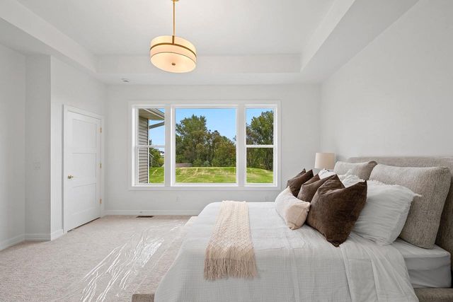 4405 NATURE, Howard, WI 54313