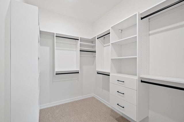 4405 NATURE, Howard, WI 54313