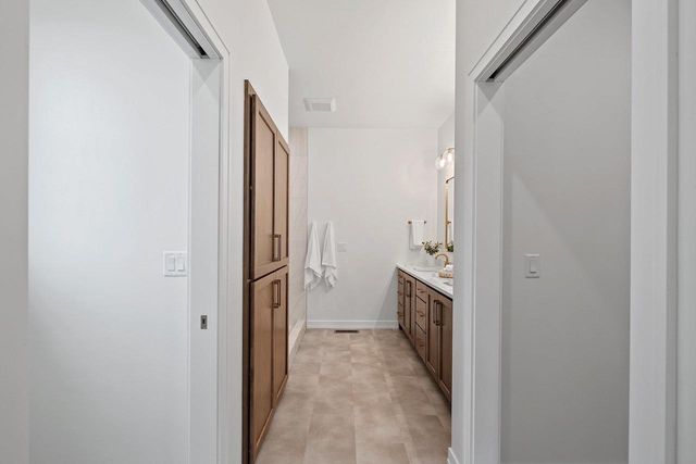 4405 NATURE, Howard, WI 54313