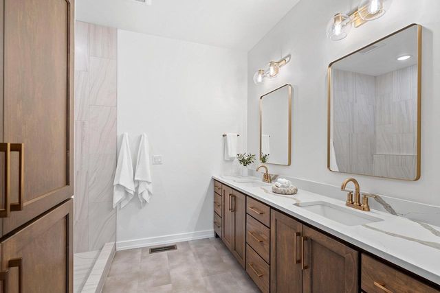 4405 NATURE, Howard, WI 54313