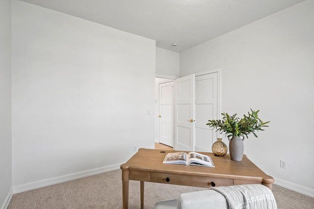 4405 NATURE, Howard, WI 54313