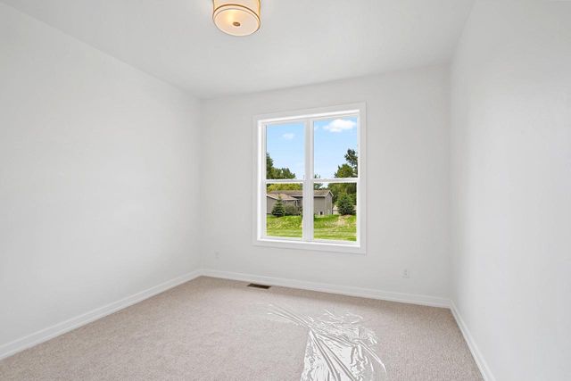 4405 NATURE, Howard, WI 54313
