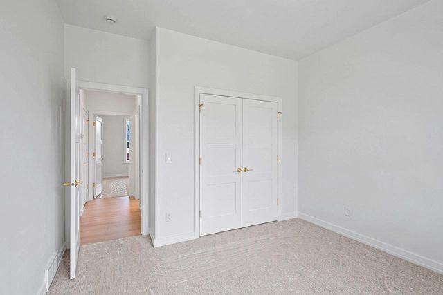 4405 NATURE, Howard, WI 54313