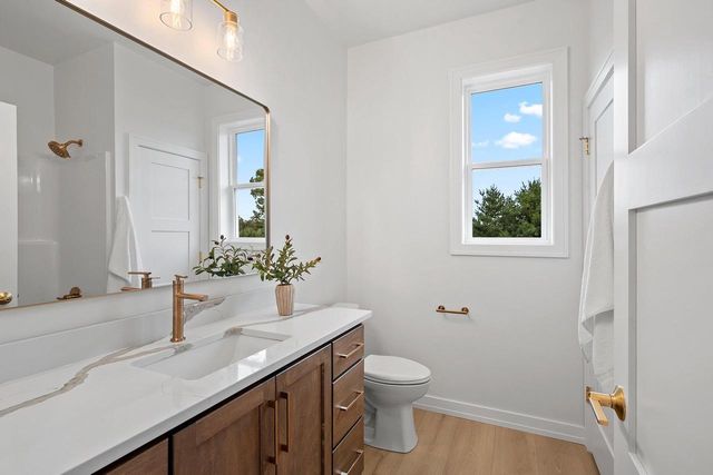 4405 NATURE, Howard, WI 54313