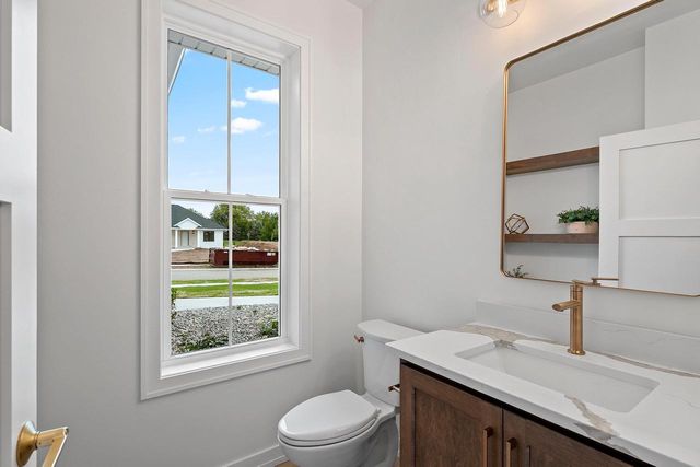 4405 NATURE, Howard, WI 54313