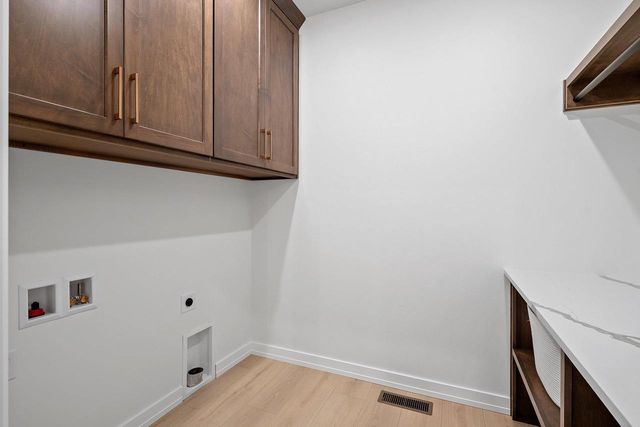 4405 NATURE, Howard, WI 54313