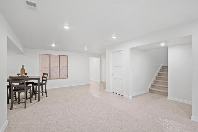 4405 NATURE, Howard, WI 54313