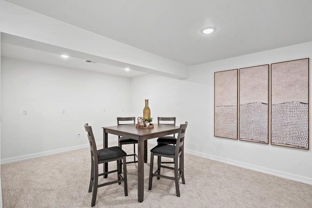 4405 NATURE, Howard, WI 54313