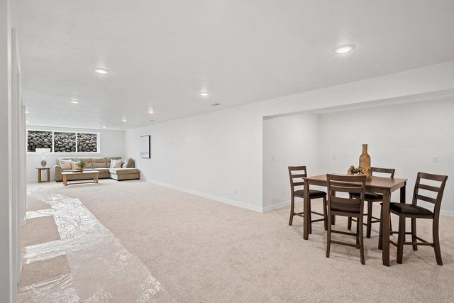 4405 NATURE, Howard, WI 54313