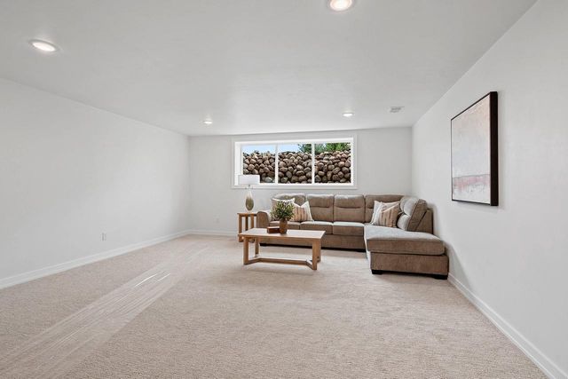 4405 NATURE, Howard, WI 54313