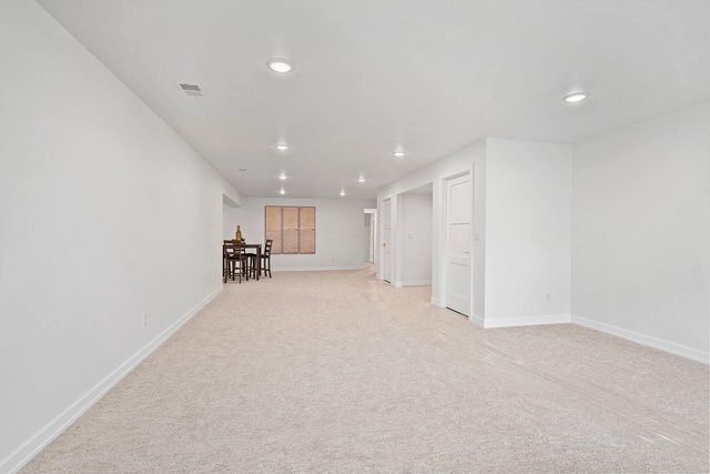 4405 NATURE, Howard, WI 54313