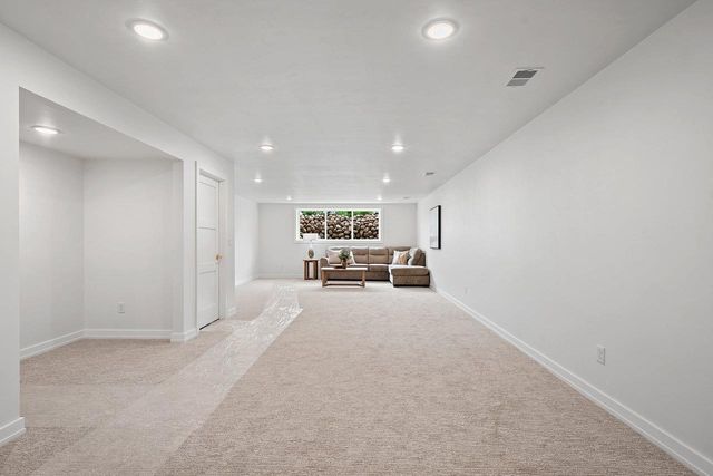 4405 NATURE, Howard, WI 54313