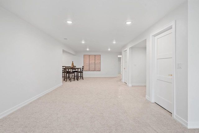 4405 NATURE, Howard, WI 54313