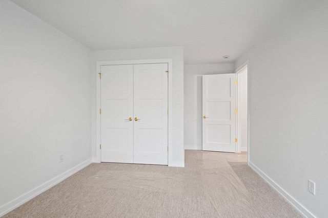 4405 NATURE, Howard, WI 54313