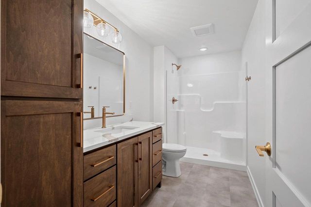 4405 NATURE, Howard, WI 54313