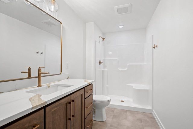 4405 NATURE, Howard, WI 54313