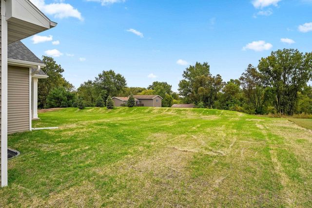 4405 NATURE, Howard, WI 54313